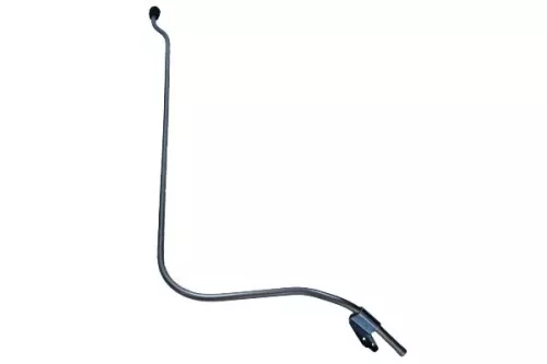 Kabeltrek, parkeerrem MAXGEAR 32-0790)