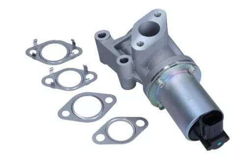EGR-klep MAXGEAR 27-4066)