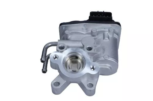 EGR-klep MAXGEAR 27-4069)