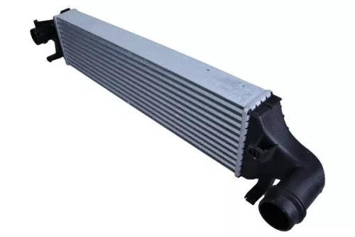 Laadluchtkoeler MAXGEAR AC630061)