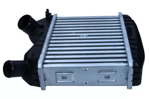 Laadluchtkoeler MAXGEAR AC630066)