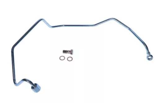 Olieleiding, lader MAXGEAR 68-0217)