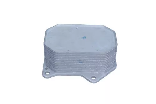 Oliekoeler, motorolie MAXGEAR 14-0043)