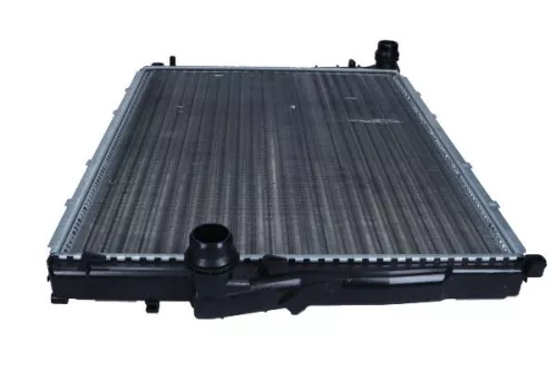 Radiator, engine cooling MAXGEAR AC213604)