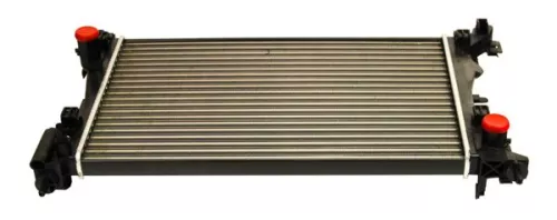 Radiator, motorkoeling MAXGEAR AC214421)