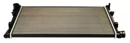 Radiator, motorkoeling MAXGEAR AC261964)