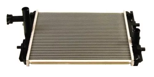 Radiator, motorkoeling MAXGEAR AC294458)