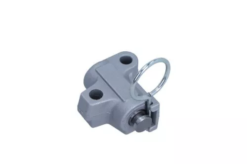 Tensioner, timing chain MAXGEAR 54-1484)