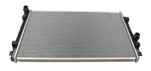Radiator, motorkoeling MAXGEAR AC296418)