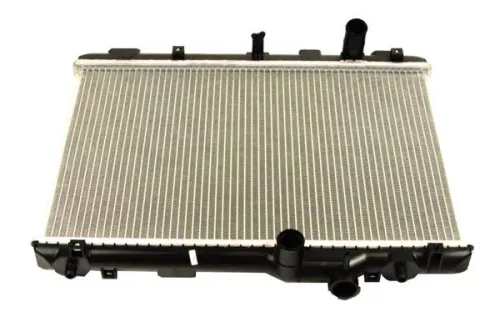 Radiator, motorkoeling MAXGEAR AC296795)
