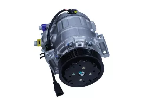 Compressor, air conditioning MAXGEAR AC388348)