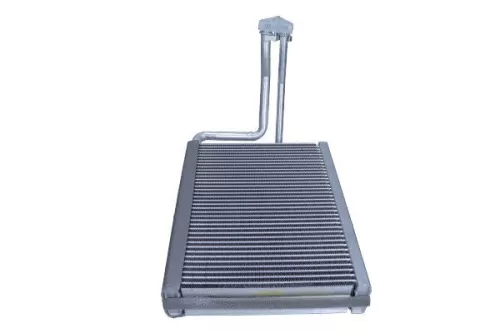 Verdamper, airconditioning MAXGEAR AC743781)