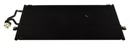 Condensor, airconditioning MAXGEAR AC827567)