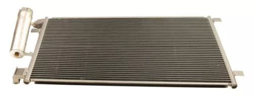 Condensor, airconditioning MAXGEAR AC829500)