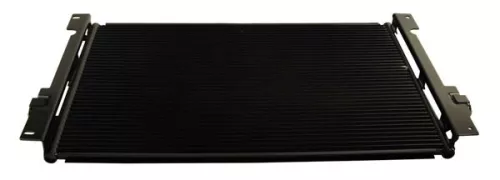 Condensor, airconditioning MAXGEAR AC876542)