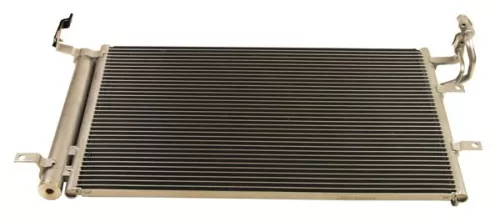 Condensor, airconditioning MAXGEAR AC897440)