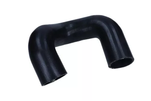 Laadluchtslang MAXGEAR 68-0212)