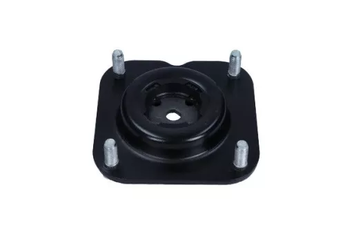 Reparatieset, steunbeugel voor veerpootophanging MAXGEAR 72-3592)