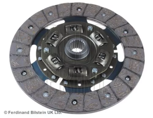koppelingsschijf BLUE PRINT ADK83122)