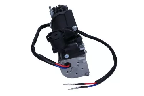 Compressor, persluchtsysteem  27-5002)