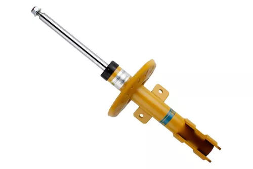 Schokdemper BILSTEIN 22-290403)