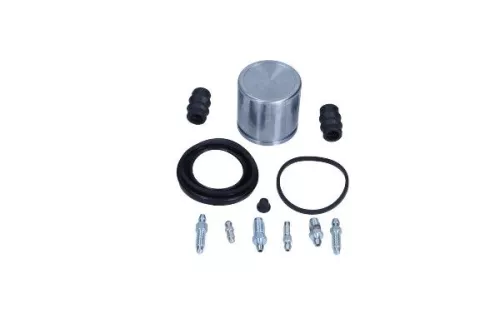 Reparatieset, remklauw MAXGEAR 49-1943)