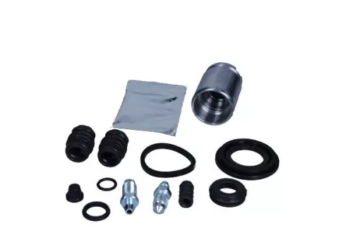 Reparatieset, remklauw MAXGEAR 49-1977)