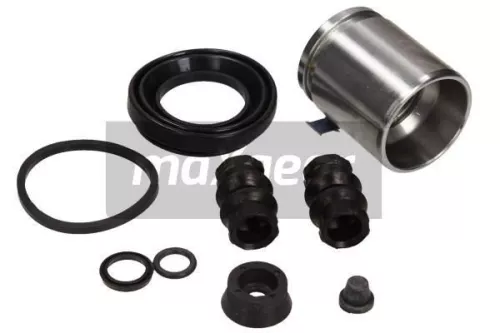 Repair Kit, brake caliper MAXGEAR 27-4017)
