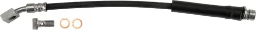 Remslang TRW PHD2055)