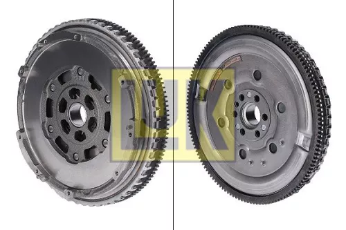 Flywheel Schaeffler LuK 415 0501 10)