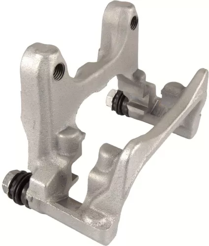 Beugel, remklauw TRW BDA1231)