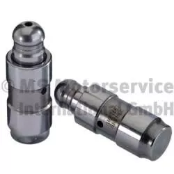 Tappet KOLBENSCHMIDT 50007667)