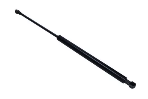 Gasveer, kofferbak/laadruimte MAXGEAR 12-1810)