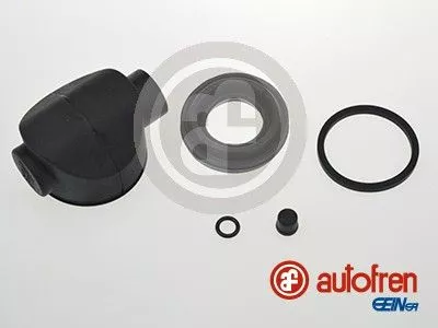 Reparatieset, remklauw AUTOFREN SEINSA D42762)