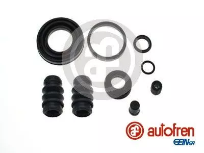 Repair Kit, brake caliper AUTOFREN SEINSA D42743)