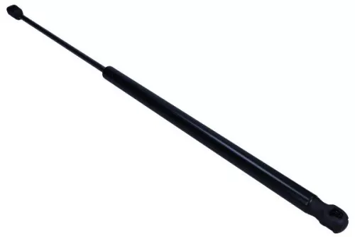 Gasveer, kofferbak/laadruimte MAXGEAR 12-1826)