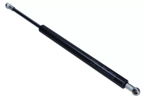 Gasveer, cabriodak MAXGEAR 12-1840)