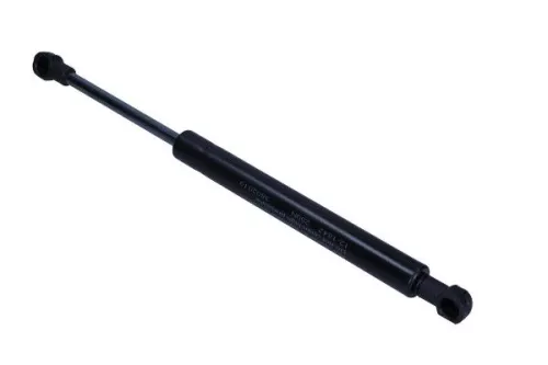 Gasveer, kofferbak/laadruimte MAXGEAR 12-1842)