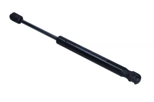 Gasveer, kofferbak/laadruimte MAXGEAR 12-1853)