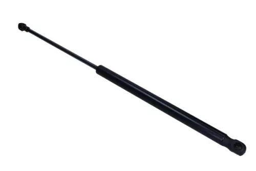 Gasveer, kofferbak/laadruimte MAXGEAR 12-1871)