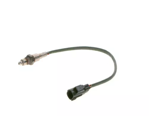 Oxygen Sensor BOSCH 0 258 030 368)