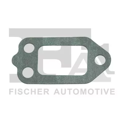 Afdichting, thermostaat FA1 425-001)