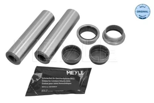 Reparatieset, asbalk MEYLE 11-14 753 0007)