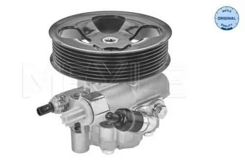 Hydraulische pomp, stuurinrichting MEYLE 30-14 631 0008)