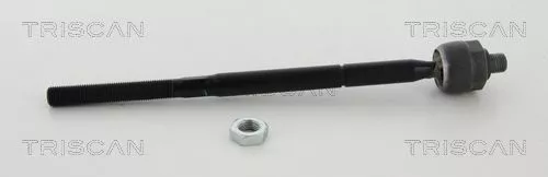 Binnenste stuurstang TRISCAN 8500 80207)