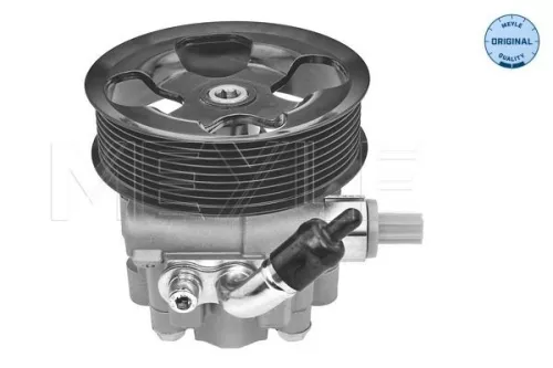 Hydraulische pomp, stuurinrichting MEYLE 53-14 631 0000)