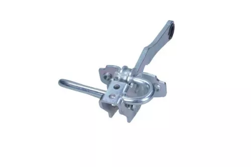 Deurcontrole MAXGEAR 28-0489)