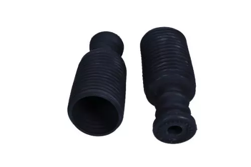 Beschermkap/balg, schokdemper MAXGEAR 72-3800)