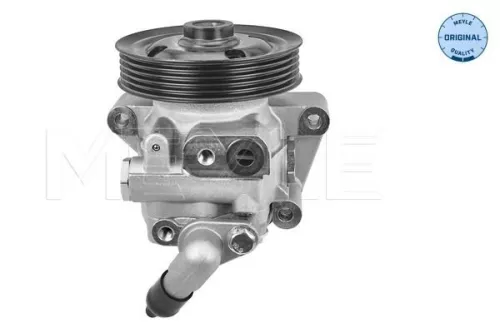 Hydraulische pomp, stuurinrichting MEYLE 714 631 0037)