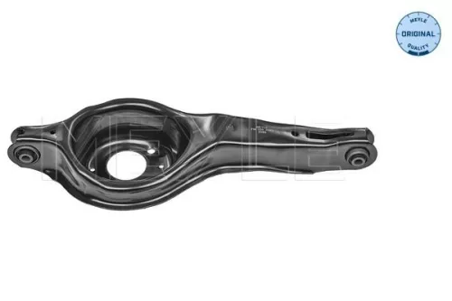Draagarm/achterwielophanging MEYLE 716 050 0063)